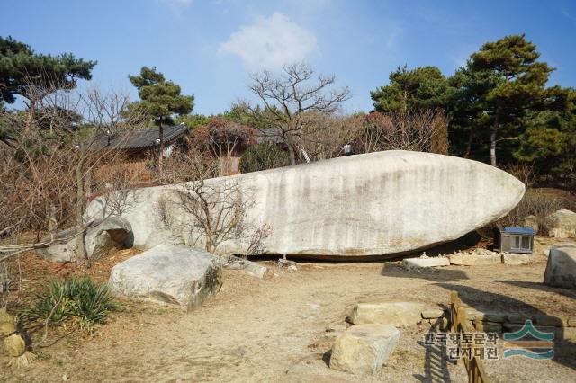 대표시청각 이미지