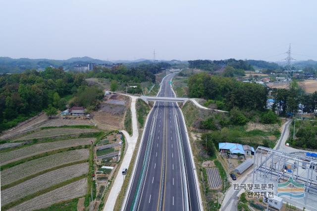 대표시청각 이미지