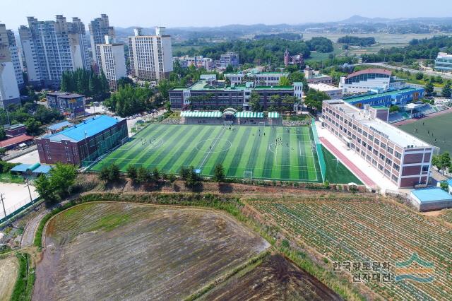 대표시청각 이미지