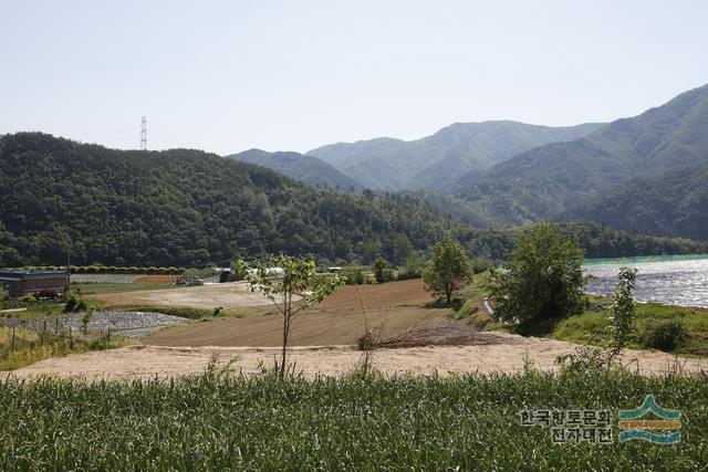 대표시청각 이미지