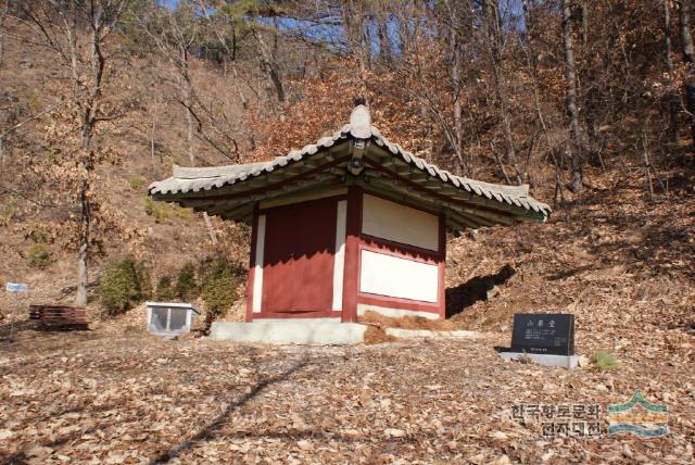 대표시청각 이미지