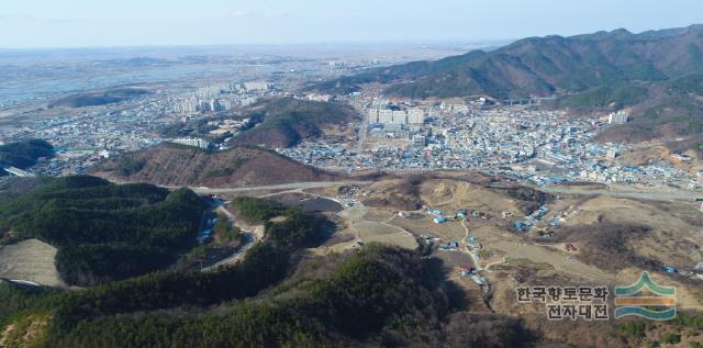 대표시청각 이미지