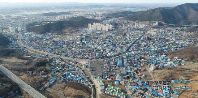 대표시청각 이미지