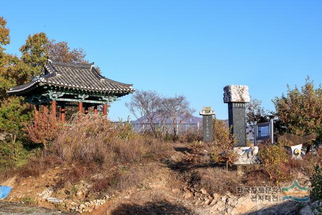 대표시청각 이미지