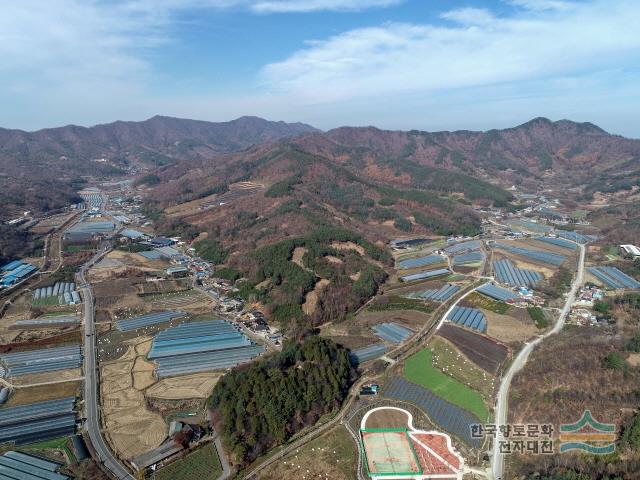 대표시청각 이미지