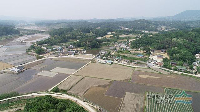 대표시청각 이미지