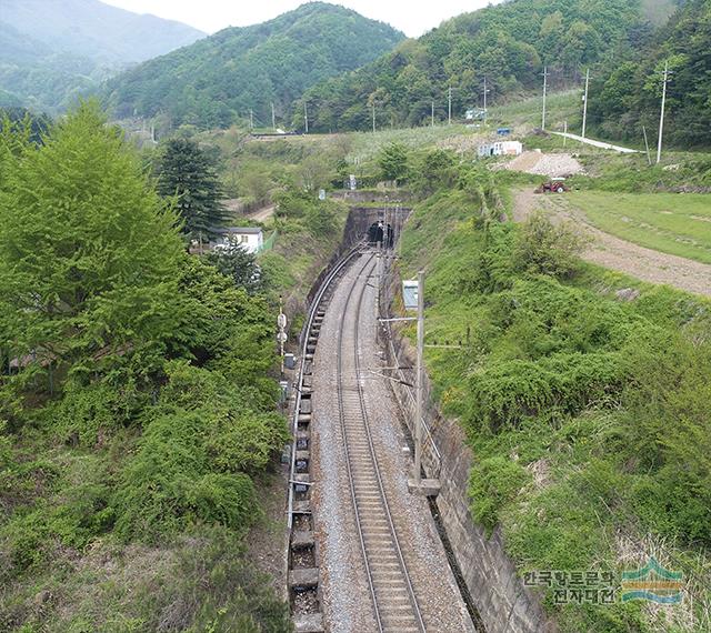 대표시청각 이미지