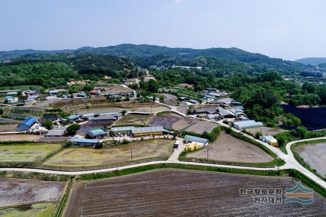 대표시청각 이미지