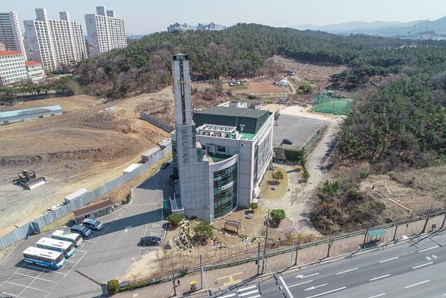 대표시청각 이미지