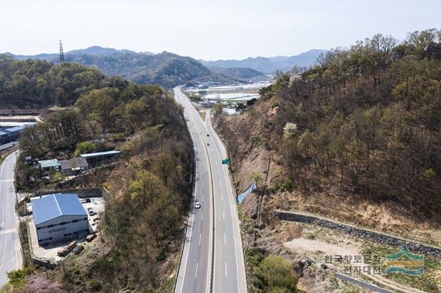 대표시청각 이미지