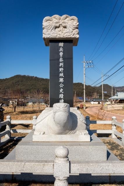 대표시청각 이미지