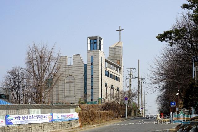 대표시청각 이미지