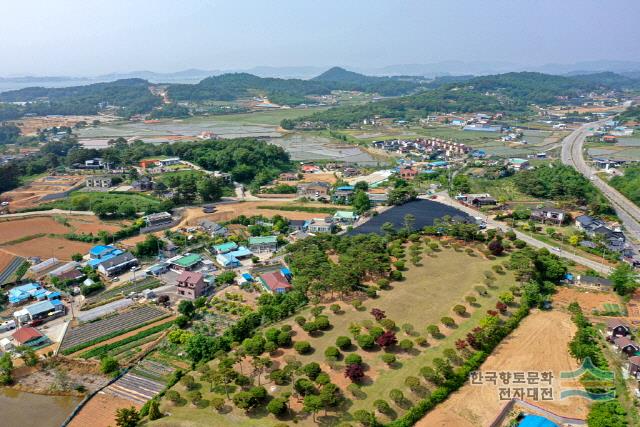 대표시청각 이미지