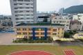 대남초등학교 썸네일 이미지