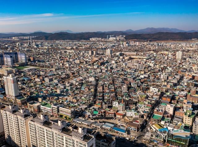 대표시청각 이미지