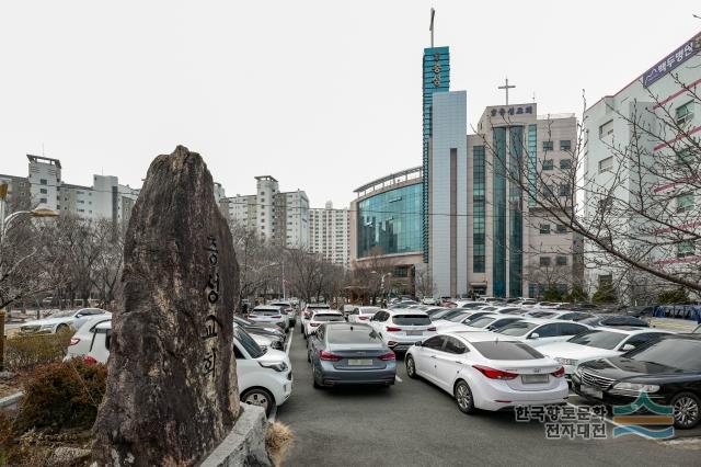 대표시청각 이미지