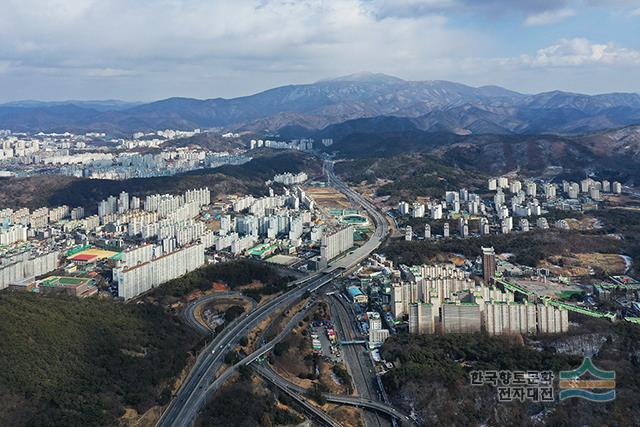 대표시청각 이미지