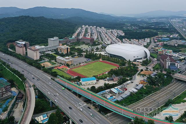 대표시청각 이미지