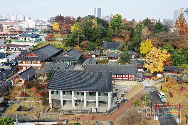 대표시청각 이미지